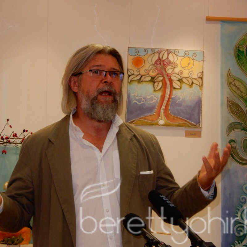 Kolozsvári-Donkó Rebeka kiállítása 25